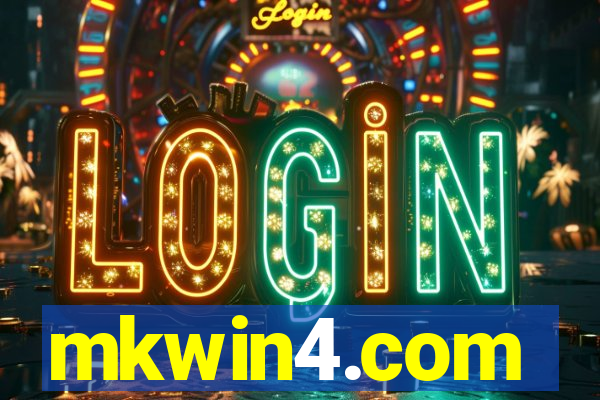 mkwin4.com