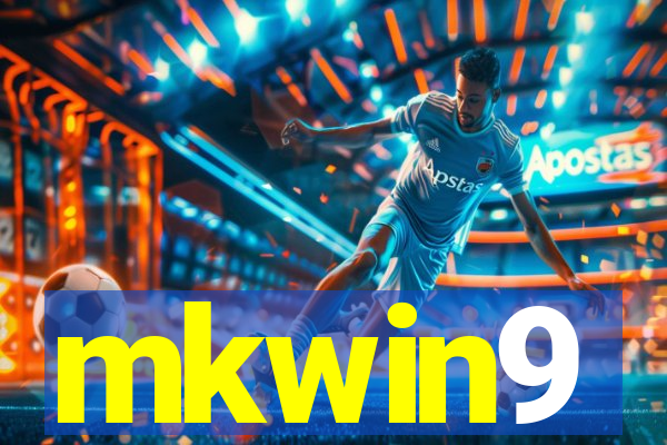 mkwin9