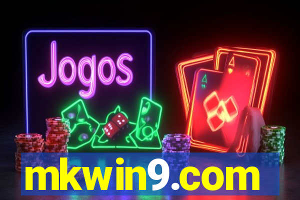 mkwin9.com