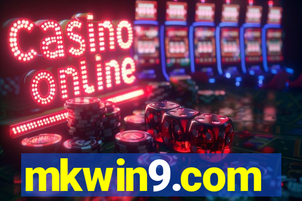 mkwin9.com