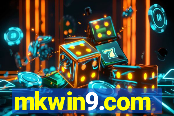 mkwin9.com