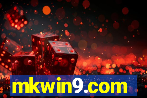 mkwin9.com