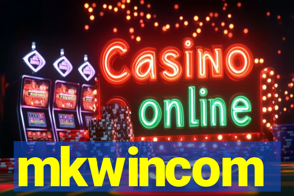 mkwincom