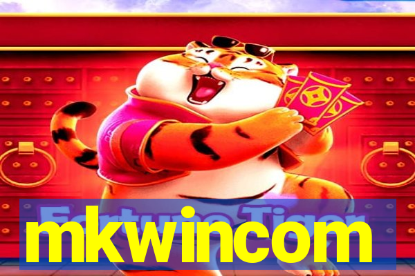 mkwincom
