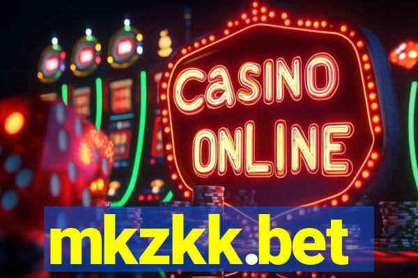 mkzkk.bet