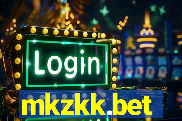 mkzkk.bet