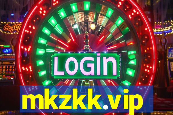 mkzkk.vip