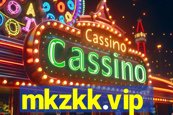 mkzkk.vip