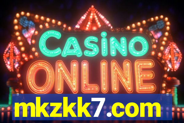 mkzkk7.com