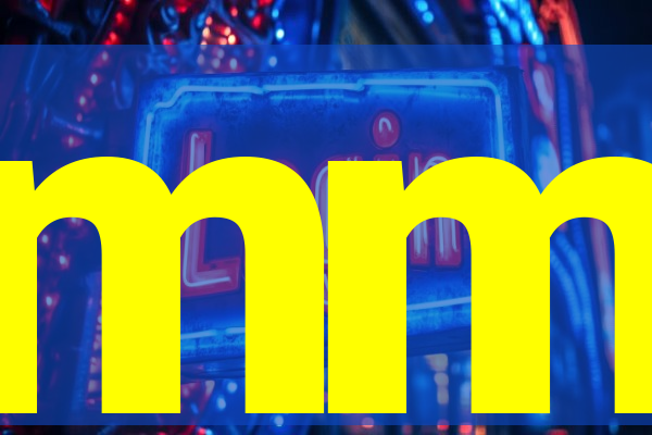 mm-kfpg.com