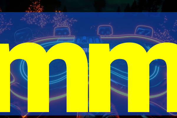 mm-kfpg.com