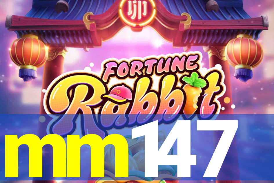mm147