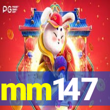 mm147
