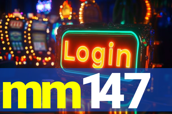 mm147