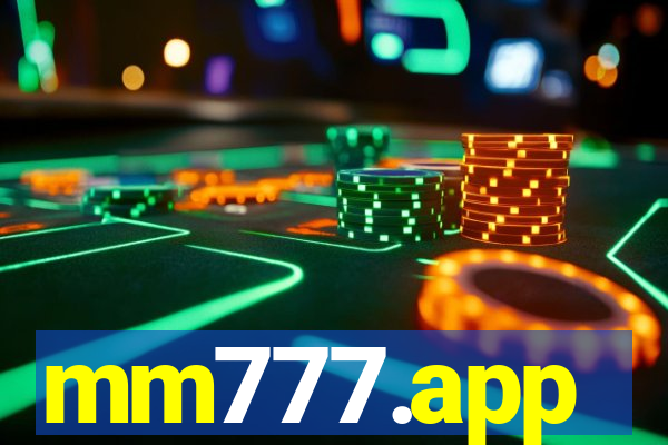 mm777.app