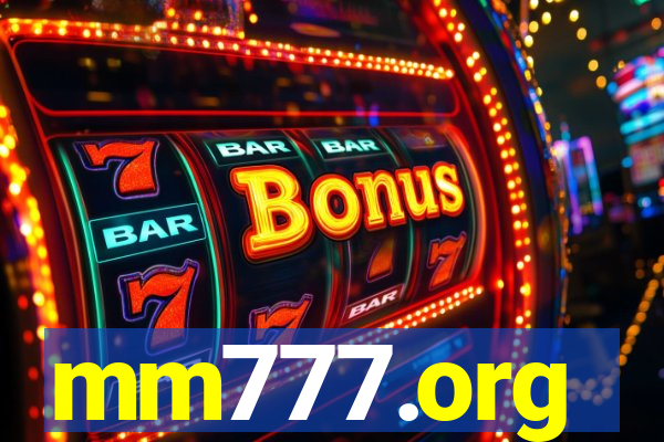 mm777.org