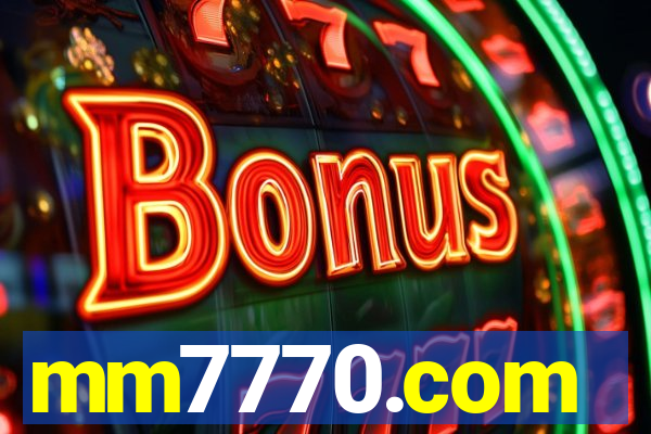 mm7770.com