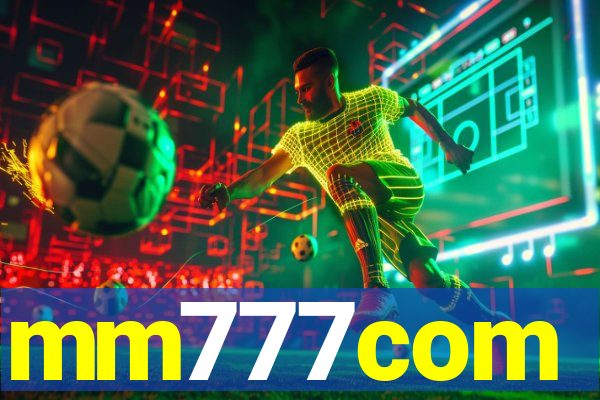 mm777com