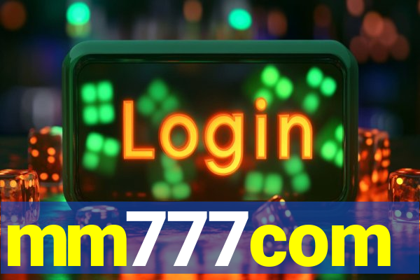 mm777com