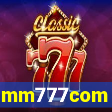mm777com