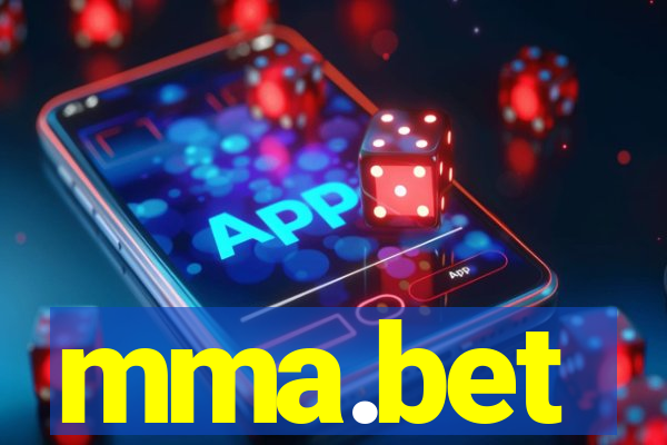 mma.bet