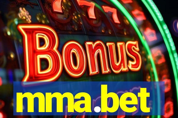 mma.bet