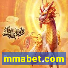 mmabet.com