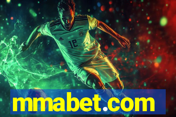 mmabet.com