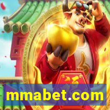 mmabet.com