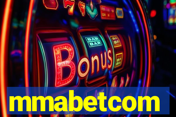 mmabetcom