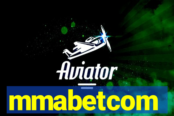 mmabetcom