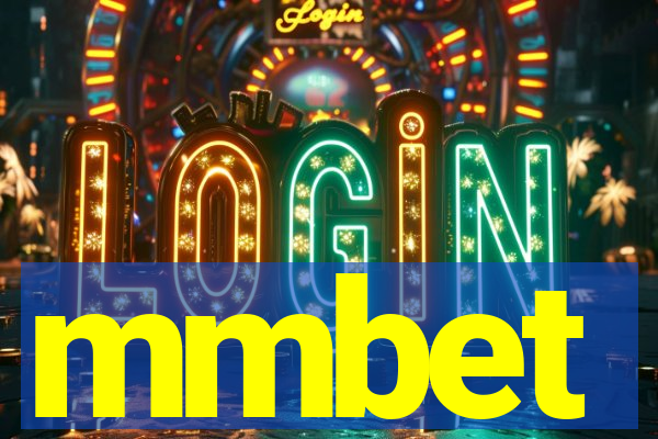 mmbet