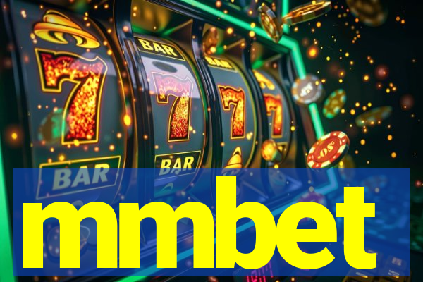 mmbet