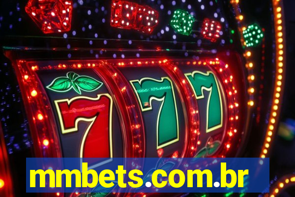 mmbets.com.br