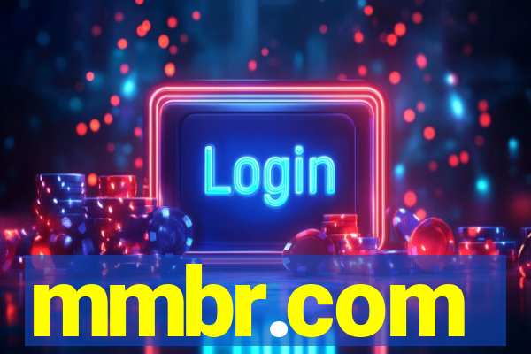 mmbr.com
