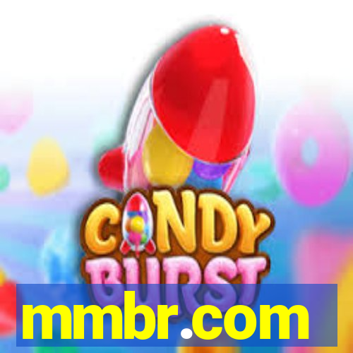 mmbr.com