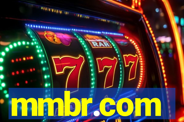 mmbr.com