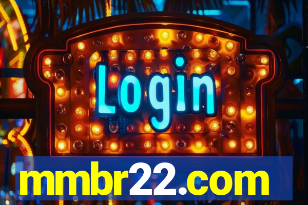 mmbr22.com