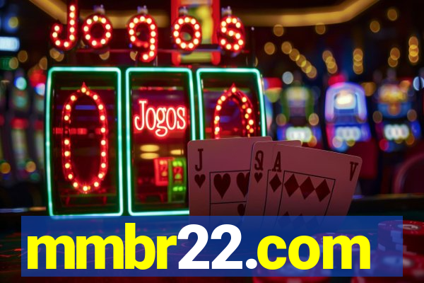 mmbr22.com