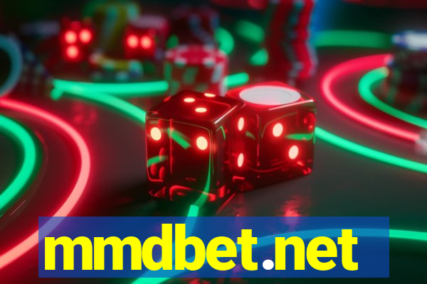 mmdbet.net