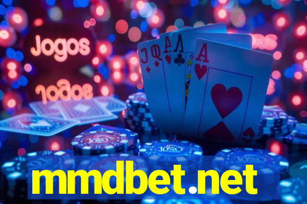 mmdbet.net