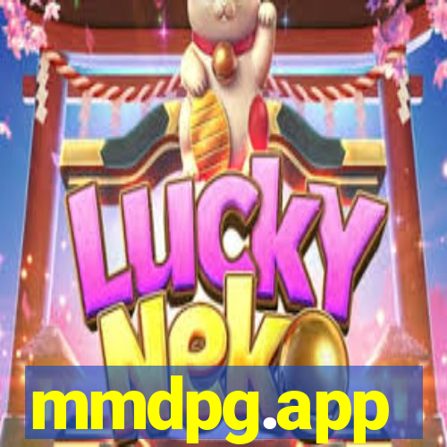 mmdpg.app