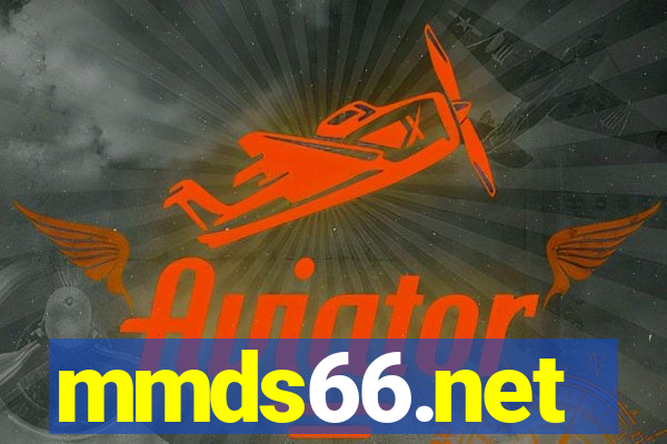 mmds66.net