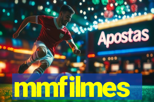 mmfilmes