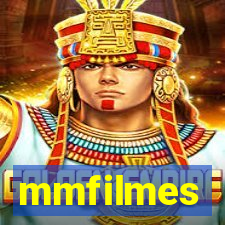 mmfilmes