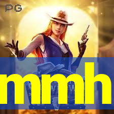 mmh-bet.com