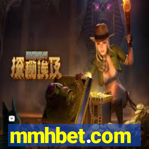 mmhbet.com
