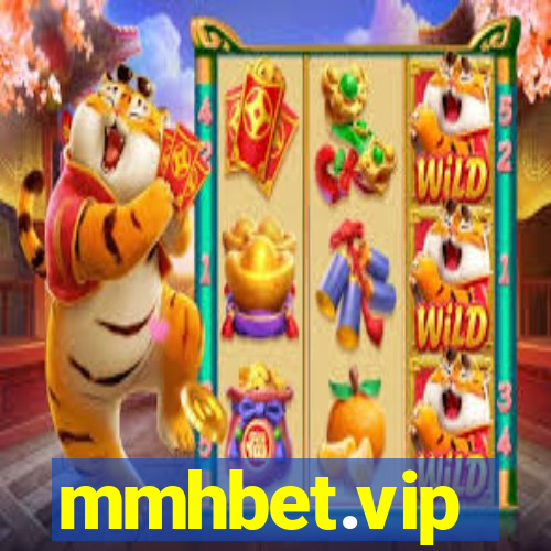 mmhbet.vip