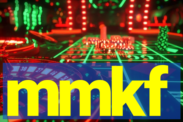 mmkf-pg.com