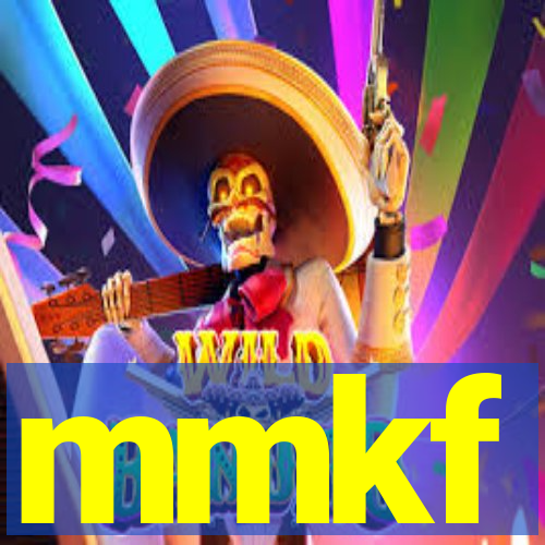 mmkf-pg.com